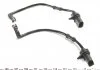 Колодки гальмівні AUDI/VW A6/A7/Phideon "R "10>> TEXTAR 2521402 (фото 3)