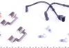 Тормозные колодки AUDI A6/A7/Q3 "R "10>> TEXTAR 2521403 (фото 5)