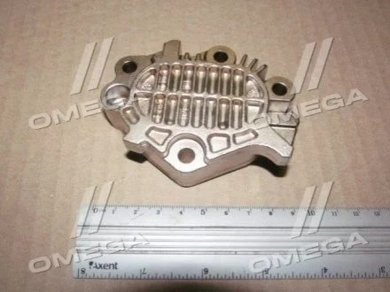 Насос подкачки BOSCH 0 440 020 030