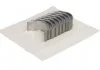Пiдшипник шатуна (к-кт) Glyco 01-4173/4 0.30MM (фото 1)