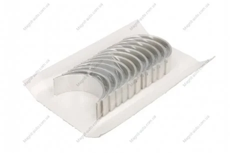 Подшипник скольжения Glyco 71-4007/6 STD