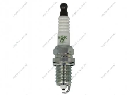 Свічка запалювання NGK 2355