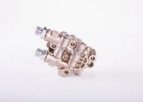 Елемент насосу Common Rail BOSCH 0 440 020 047