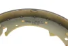 Колодки тормозные, барабанные BOSCH 0 986 487 013 (фото 6)