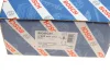 Колодки тормозные, барабанные BOSCH 0 986 487 013 (фото 9)