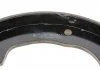 Колодки гальмівні, барабанні BOSCH 0 986 487 710 (фото 3)