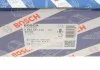 Колодки гальмівні, барабанні BOSCH 0 986 487 710 (фото 7)
