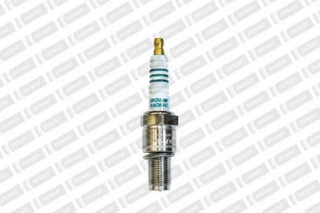 Свічка запалювання 5754 DENSO IRL01-27