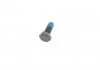Тормозные колодки MINI Cooper "R "10-16 TEXTAR 2547801 (фото 6)