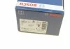 Тормозные колодки BOSCH 0 986 468 890 (фото 7)