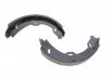 Колодки гальмівні, барабанні, MB S220 BOSCH 0 986 487 724 (фото 2)