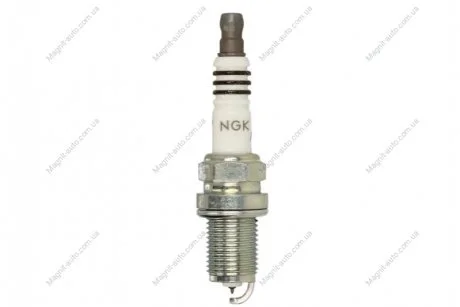 Свеча зажигания NGK 6988