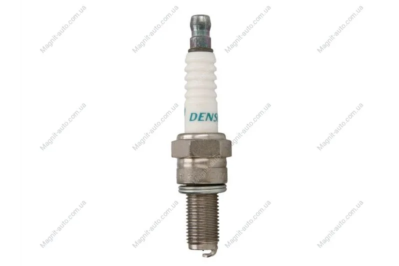 Свеча зажигания 5362 DENSO IU24 (фото 1)