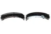 Колодки тормозные задние барабанные 2 BOSCH 0 986 487 522 (фото 3)