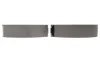 Колодки тормозные задние барабанные 2 BOSCH 0 986 487 522 (фото 5)