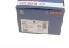 Колодки тормозные дисковые VOLVO S60/S80/V70/S80 -07 BOSCH 0 986 424 539 (фото 6)