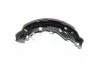 Гальмiвнi колодки к-кт. BOSCH 0 986 487 771 (фото 2)