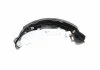 Гальмiвнi колодки к-кт. BOSCH 0 986 487 771 (фото 3)