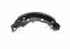 Гальмiвнi колодки к-кт. BOSCH 0 986 487 771 (фото 4)
