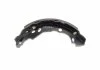 Гальмiвнi колодки к-кт. BOSCH 0 986 487 771 (фото 6)