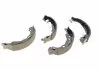 Гальмiвнi колодки к-кт. BOSCH 0 986 487 771 (фото 8)
