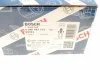 Гальмiвнi колодки к-кт. BOSCH 0 986 487 771 (фото 9)