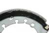 Колодки гальмівні барабан CITROEN - знято з вир-ва BOSCH 0 986 487 702 (фото 5)