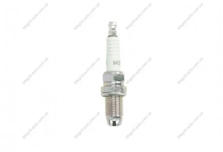 Свічка запалювання NGK 4563