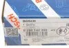 Клапан вентиляції паливного баку BOSCH 0 280 142 300 (фото 5)