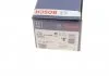 Тормозные колодки BOSCH 0 986 424 598 (фото 3)