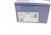 Тормозные колодки BOSCH 0 986 424 655 (фото 6)