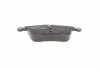 Тормозные колодки CITROEN C4 "F "07>> BOSCH 0 986 494 324 (фото 2)
