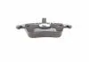 Тормозные колодки CITROEN C4 "F "07>> BOSCH 0 986 494 324 (фото 5)