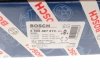 Гальмiвнi колодки к-кт. BOSCH 0 986 487 673 (фото 11)