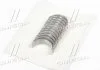 Подшипник скольжения Glyco 71-4806/6 STD (фото 2)