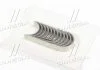 Подшипник скольжения Glyco 71-4806/6 STD (фото 3)