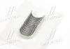 Подшипник скольжения Glyco 71-4806/6 STD (фото 4)