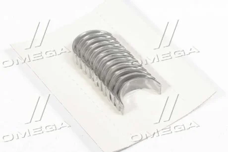 Подшипник скольжения Glyco 71-4806/6 STD