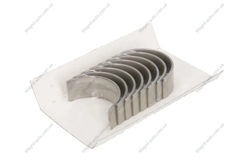Вкладыши Glyco 71-3442/4 0.25MM (фото 1)