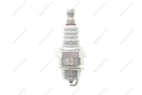 Свічка запалювання NGK 7321