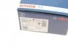 Тормозные колодки BOSCH 0 986 494 483 (фото 11)