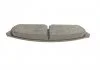 Тормозные колодки BOSCH 0 986 494 483 (фото 4)