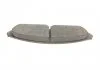 Тормозные колодки BOSCH 0 986 494 483 (фото 8)