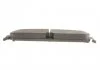 Тормозные колодки BOSCH 0 986 494 483 (фото 9)