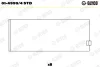 Підшипник ковзання Glyco 01-4999/4 STD (фото 1)