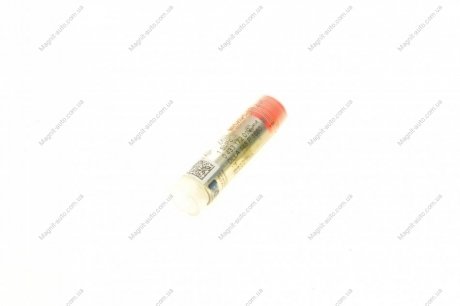 Розпилювач дизель DLLA 148 P 1660 BOSCH 0 433 172 019 (фото 1)