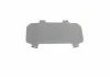 Комплект тормозных колодок переднего., LEXUS IS C, IS II, IS III 2.2D-3.5 08.05-09.20 TEXTAR 2398301 (фото 6)