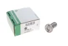 Клапан керування ГРМ INA 427 0005 10 (фото 1)
