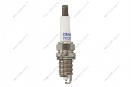 Свічка запалювання 3128 DENSO PK20R11