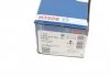 Колодки гальмівні BOSCH 0 986 424 756 (фото 7)